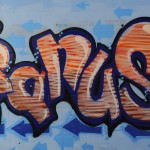 Startschuß für “13Kanus.de”